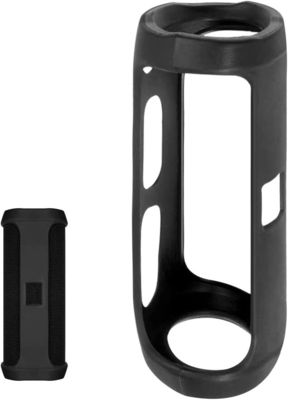 Купить Bluetooth-диктофоны носят силиконовые защитные крышки при выходе Диктофон поглощение ударов Силиконовые аксессуары online manufacture