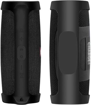 Специальное устройство Bluetooth для динамика