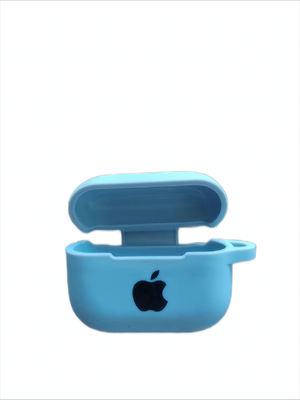 Защитный корпус настраиваемого стиля, подходящий для Apple Airpods Pro Wireless Bluetooth Earphone Accessory Protective Case
