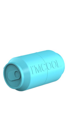 Имя