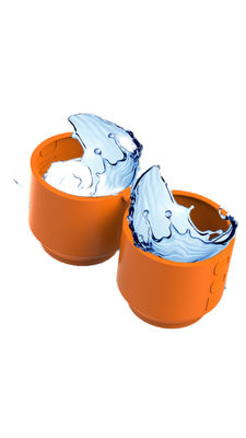 Имя