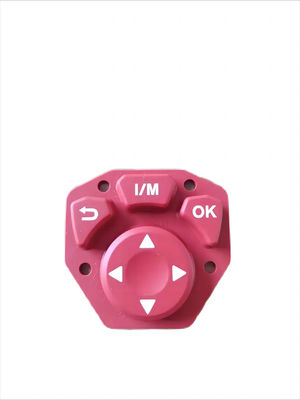 Имя