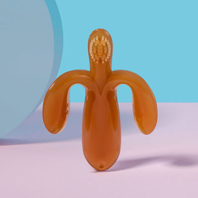 Имя