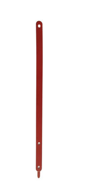 Имя