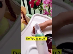 Игрушка прорезывания зубов силикона