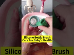 Инструменты чистки силикона