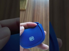 Защитный корпус для Bluetooth-ушных телефонов