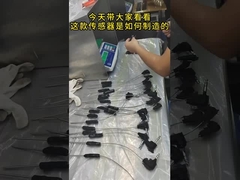 Термометр для пробы мяса совместим с Thermador, Bosch, BSH Range Stove, Oven, Grill, Baker,Replac