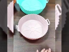 утвари кухни силикона