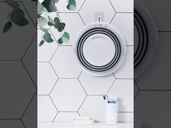 Инструменты чистки силикона